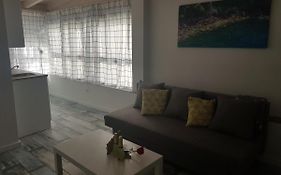 RASQUETA 6 - Fantástico y acogedor apartamento junto a la playa